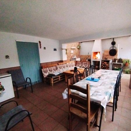 موراتايا Casa Rural Miralmonte المظهر الخارجي الصورة