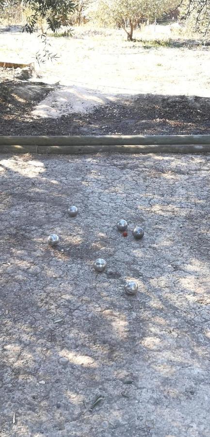 موراتايا Casa Rural Miralmonte المظهر الخارجي الصورة