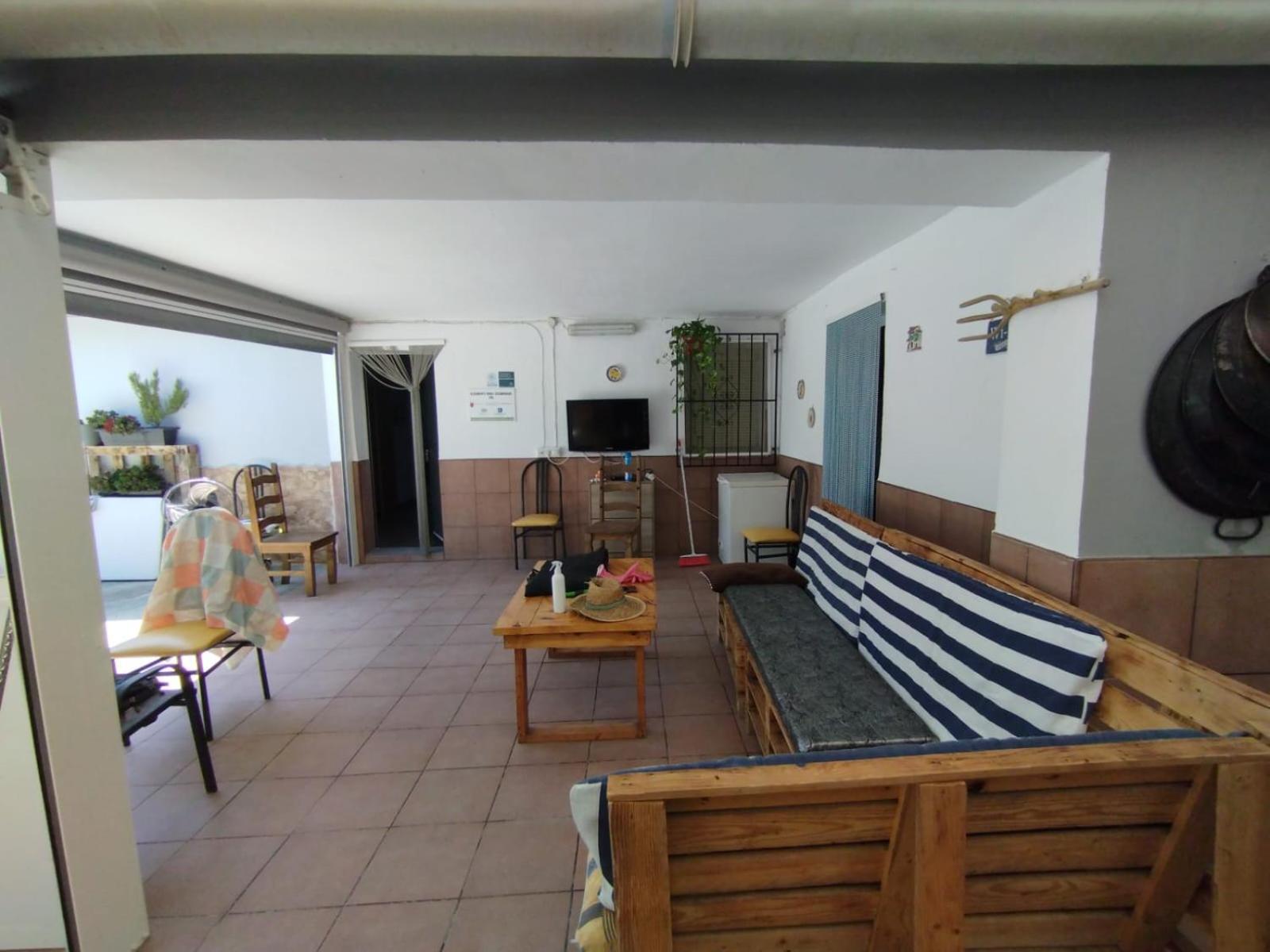 موراتايا Casa Rural Miralmonte المظهر الخارجي الصورة